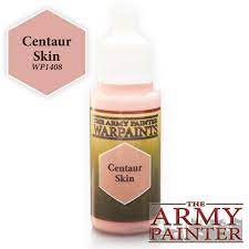 Warpaints: Centaur Skin 18ml wp1408